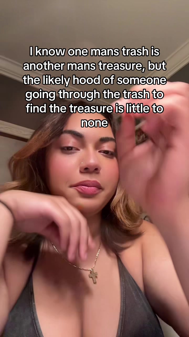 @Ily Em