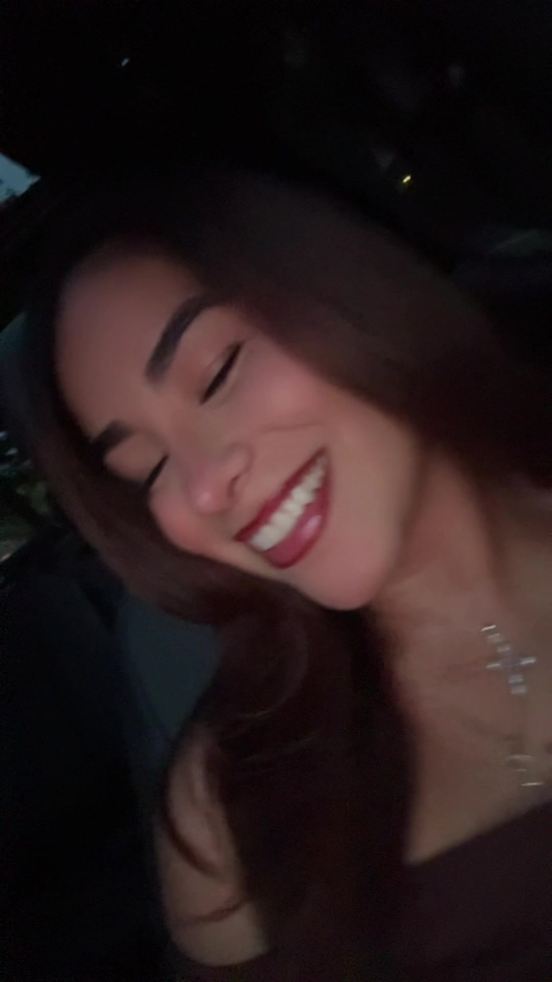 @Pau