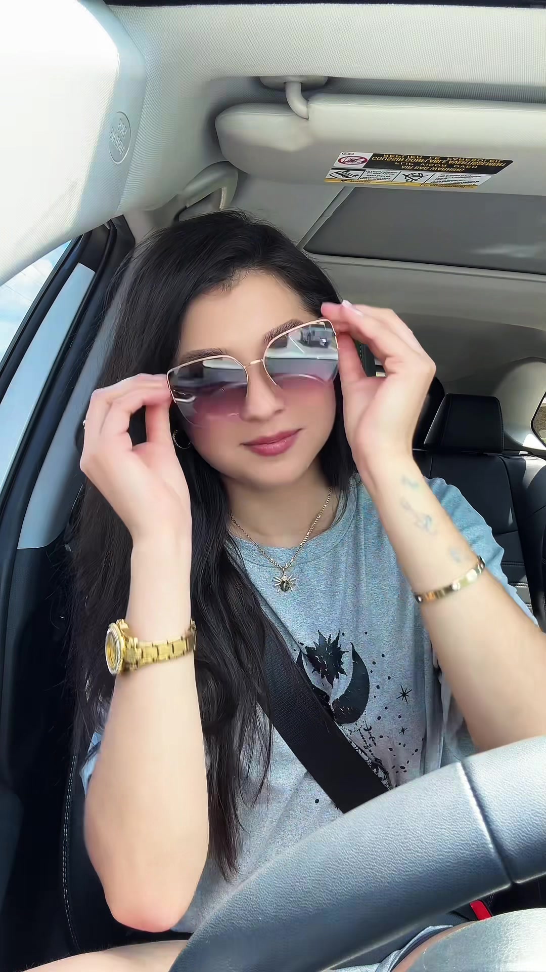 @Fabi 🕷️