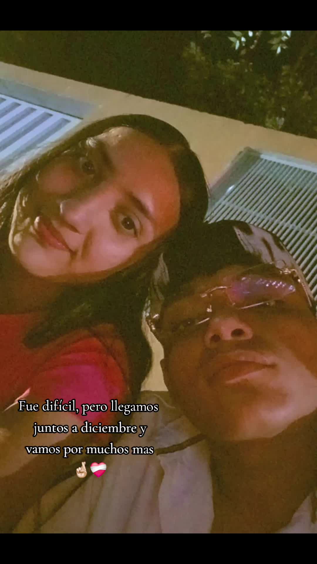 @Pamela💤