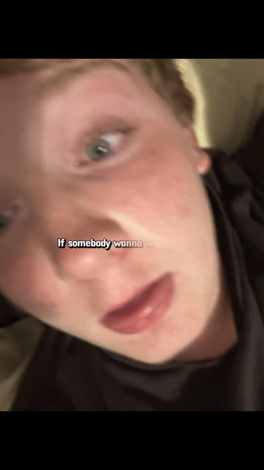 @Chew⌛️🧩⛓️💥🪔🇮🇪