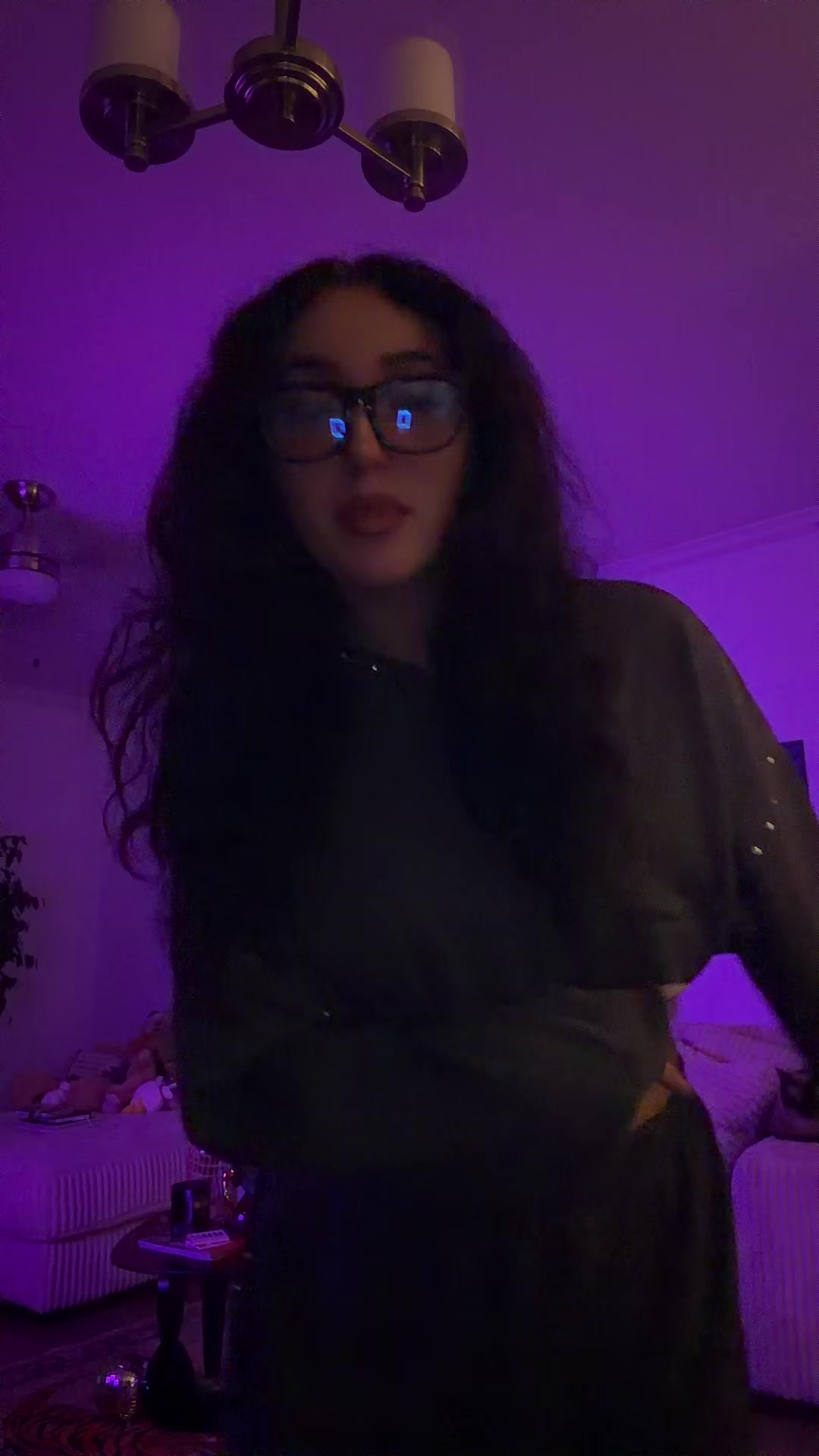 @kell