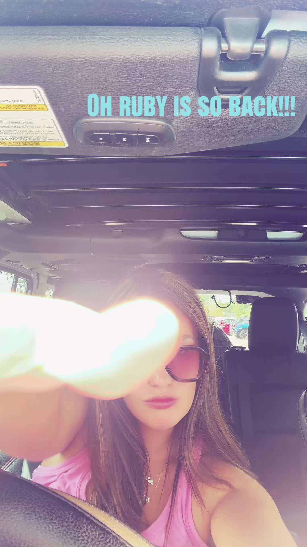 @K8โ๐ผ