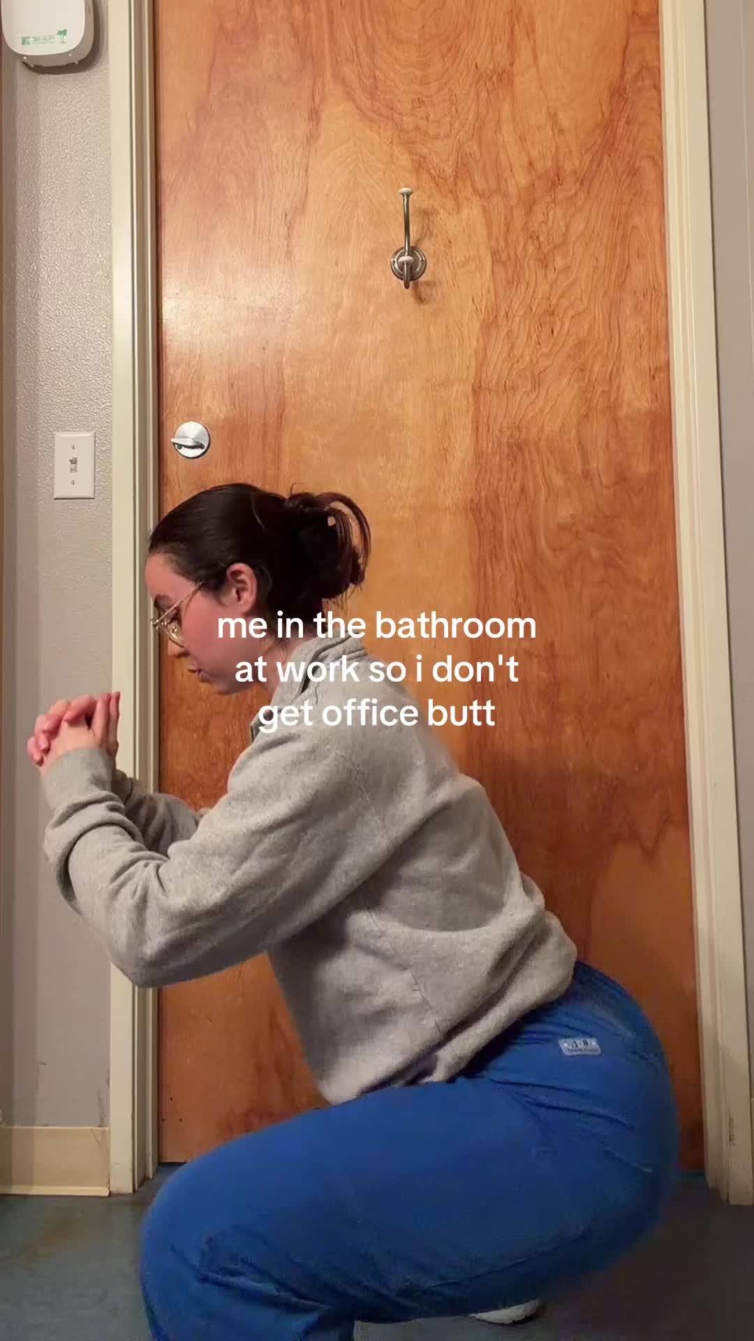 @Chalie_Baker