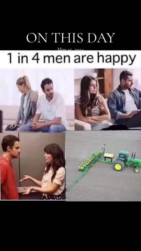 @chuckday320