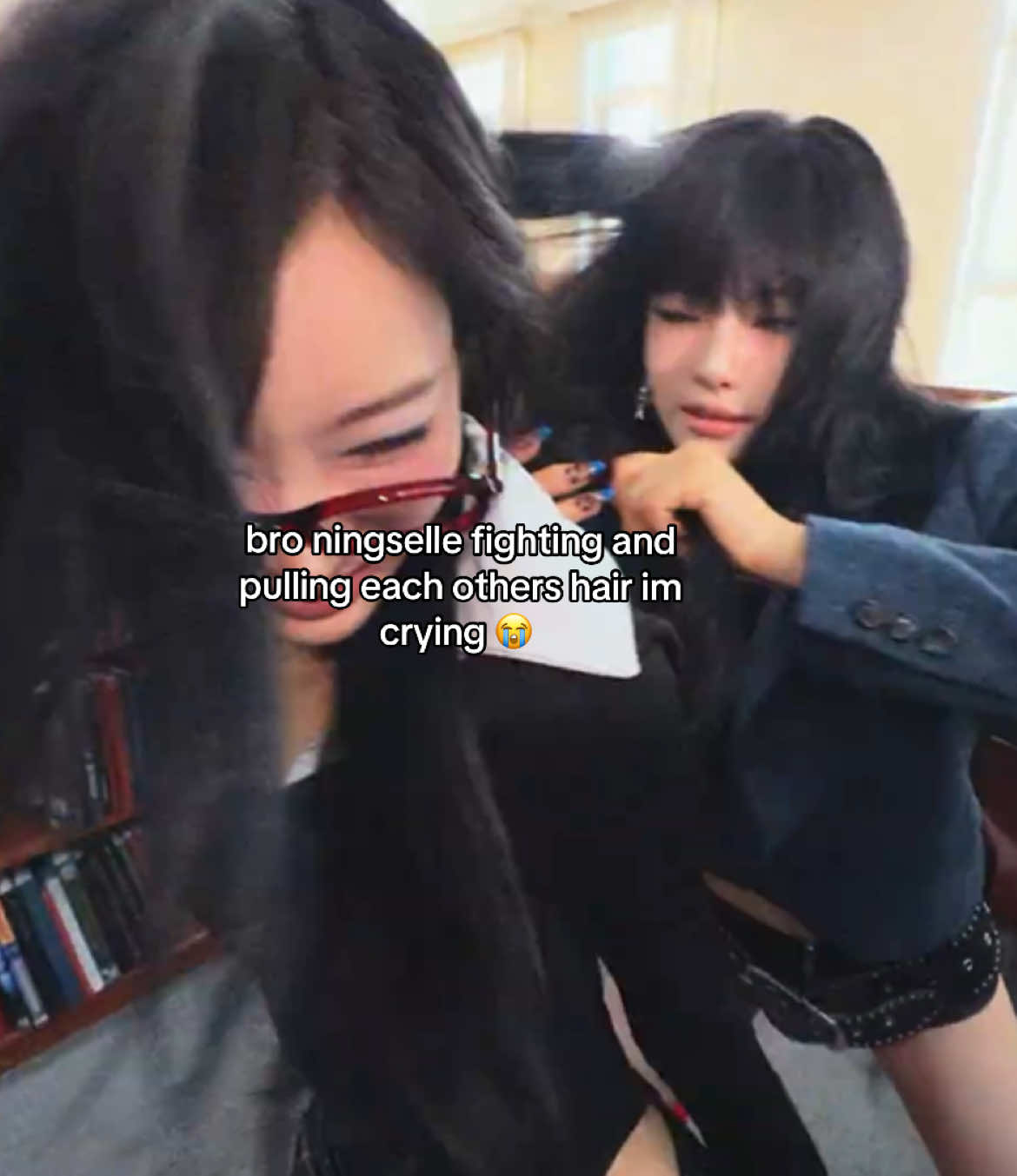 @eriella ౨ৎ