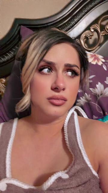 @Priscilla19