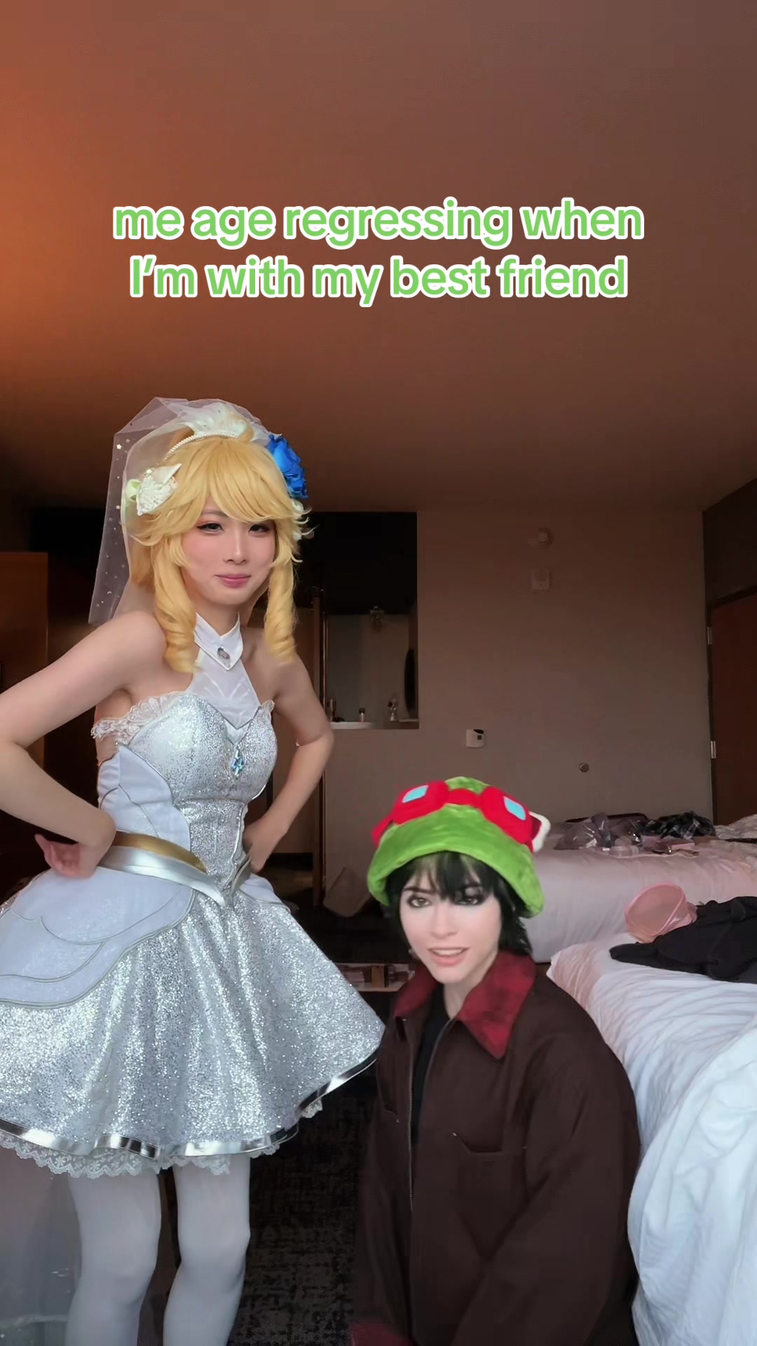 @Bonbibonkers