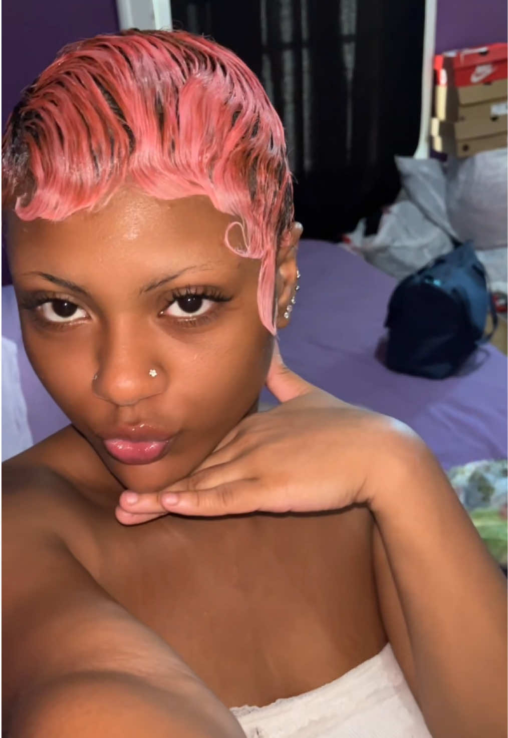 @kiki bae❤️🔥.