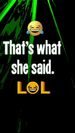 @ElainePhyillsOblenis