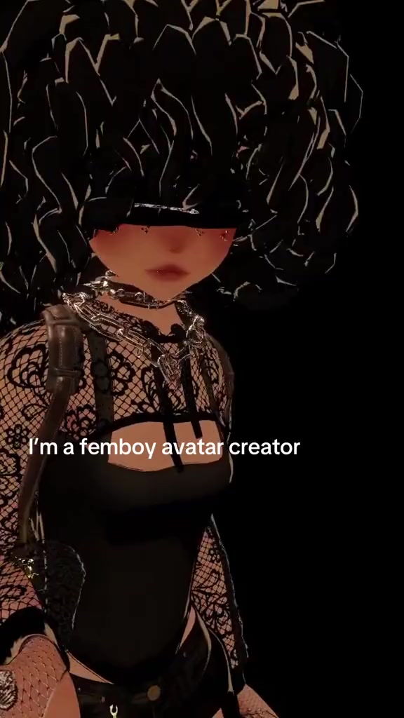 @P_wahh