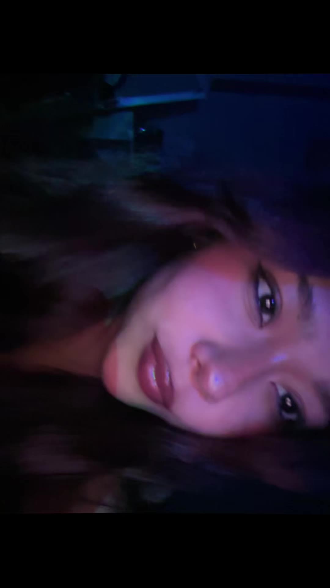@𓂃۶ৎ