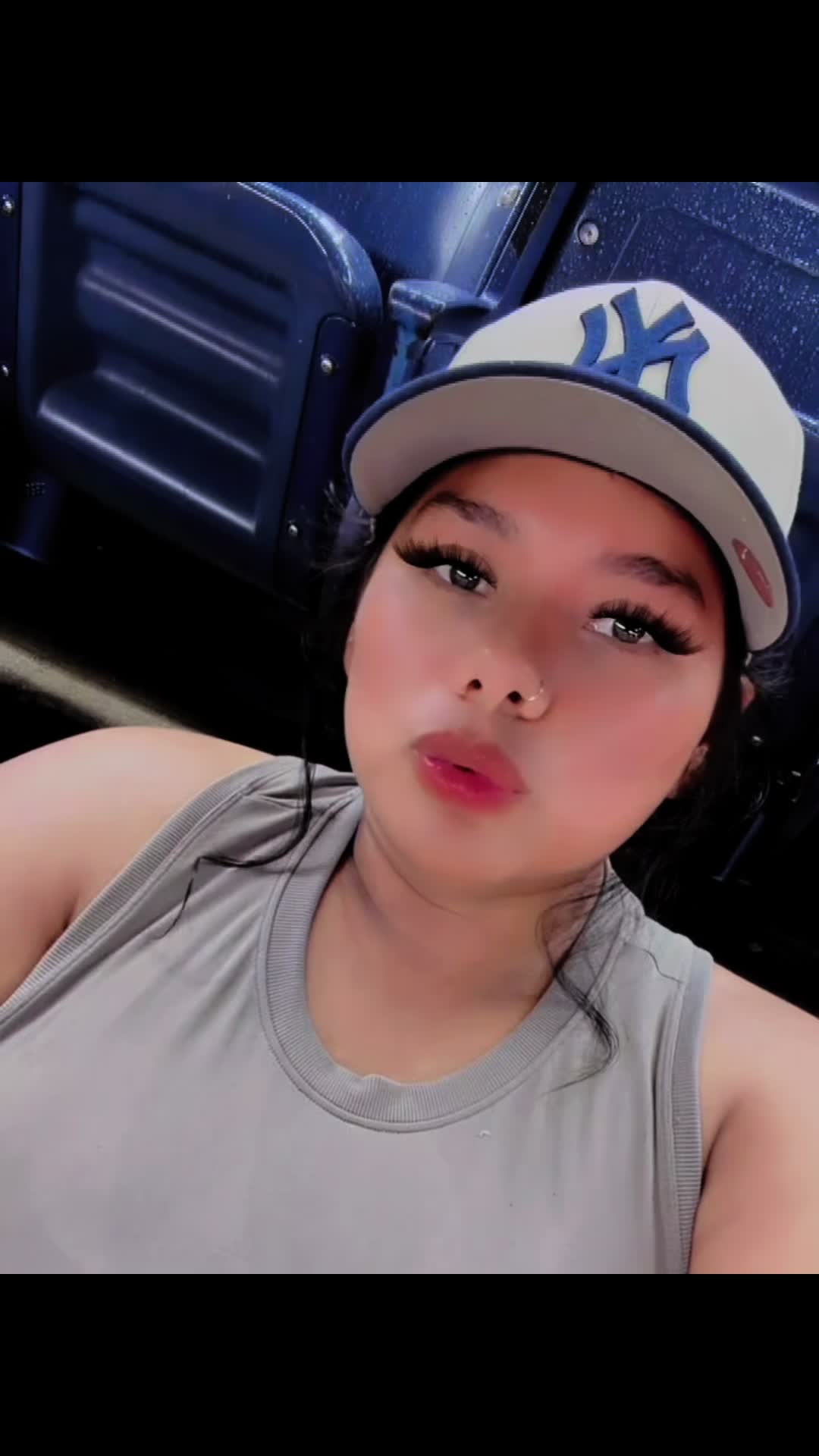 @ℳ𝒶𝓇𝒾𝒾𝒶ℳ𝒶𝓇𝒾𝒾𝒶