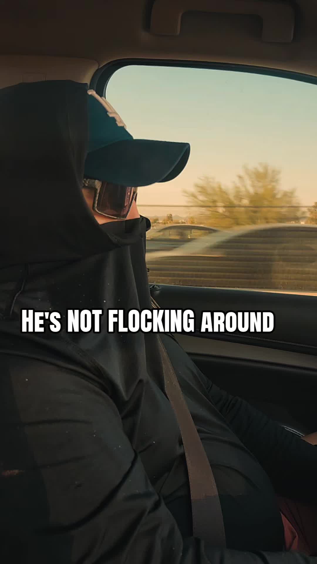 @🥀