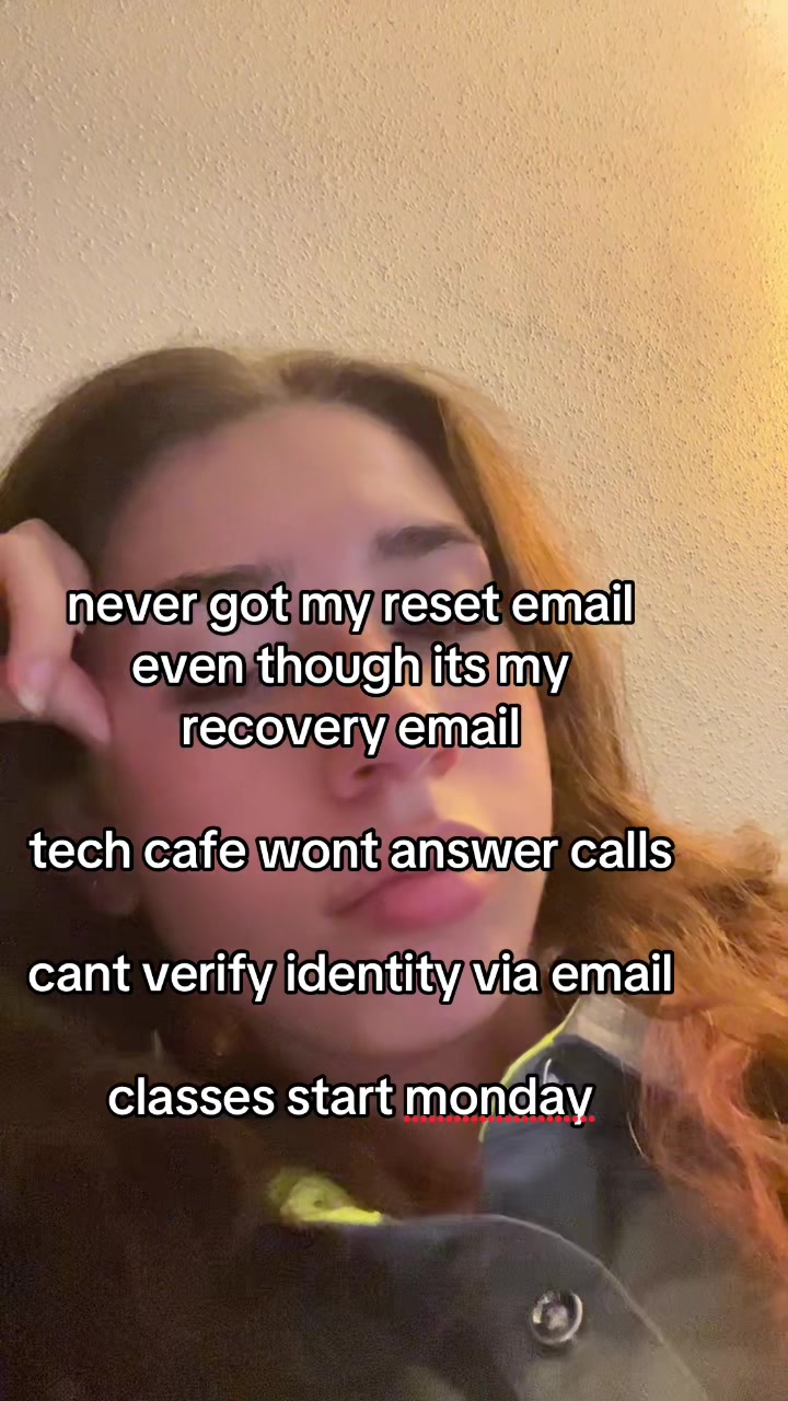 @little miss engineer