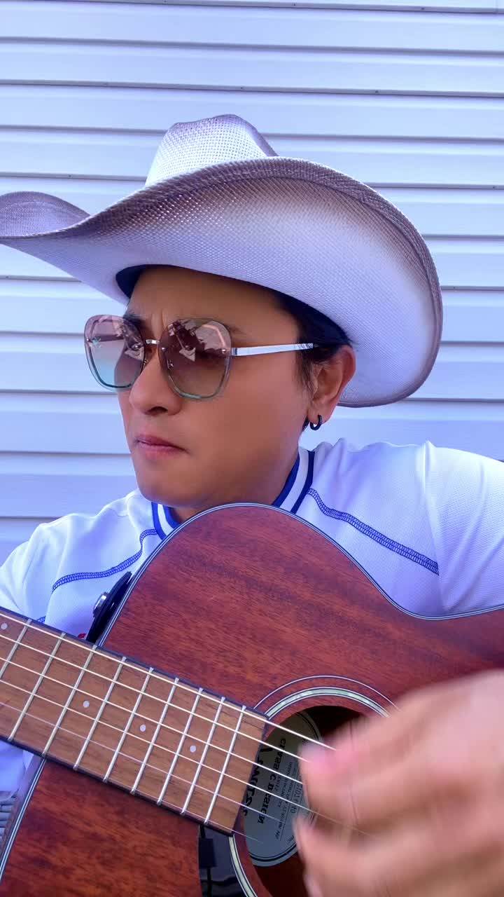 @sweetest_actor