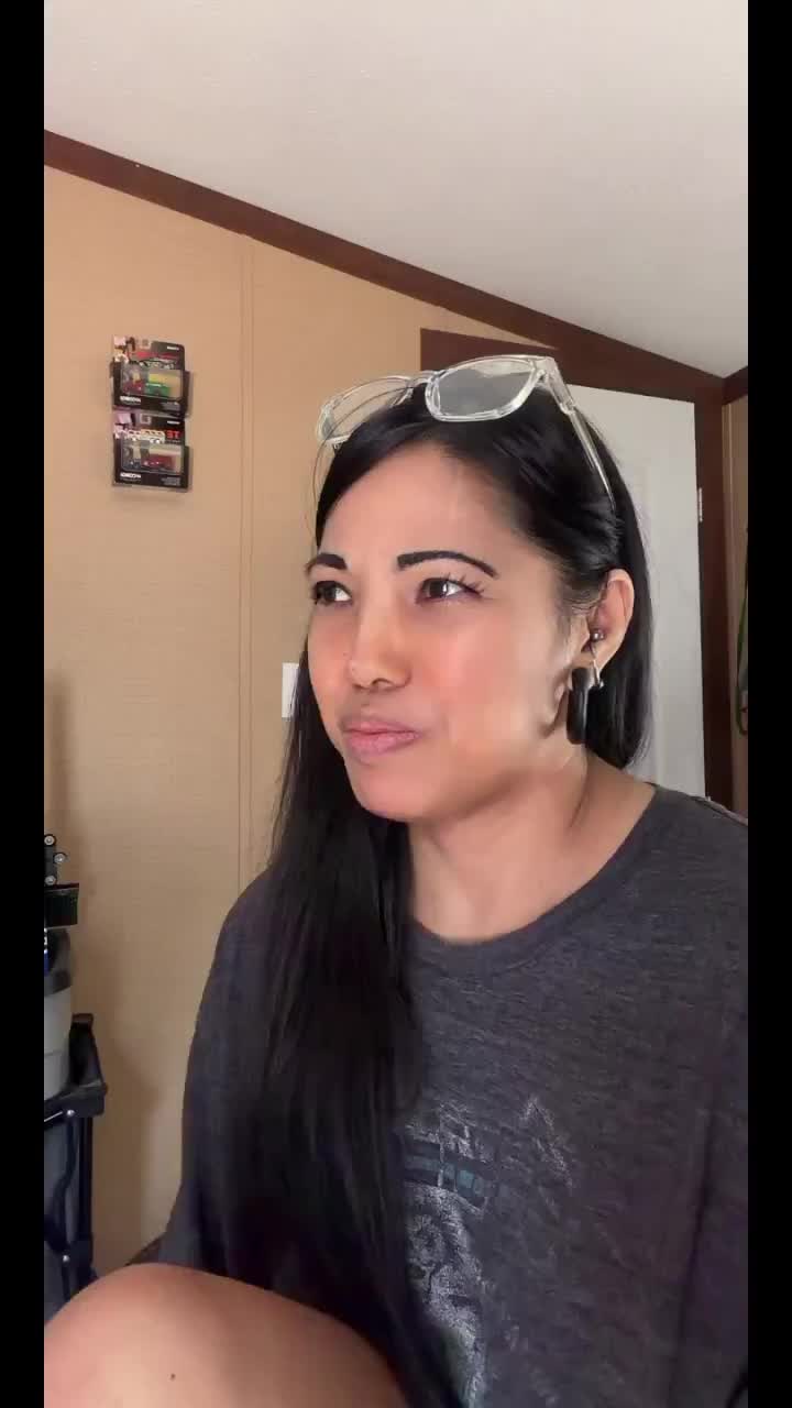 @Zombiegirlminis