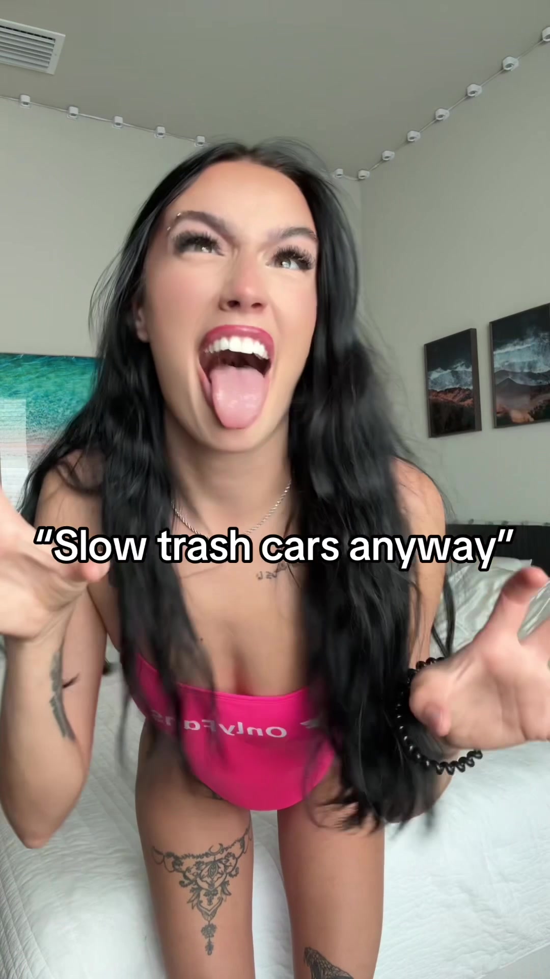 @rwdprincess