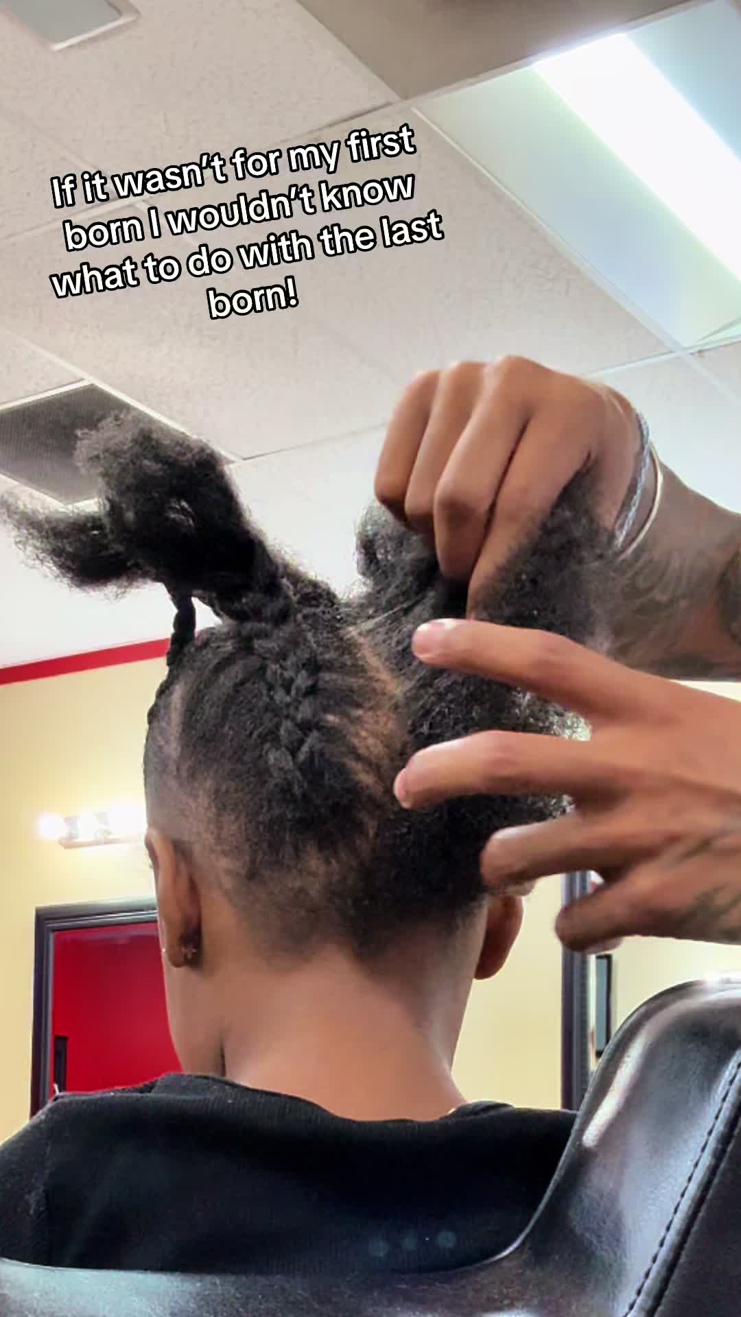 @🪶I am Jahmoney222🪶🅾️💈