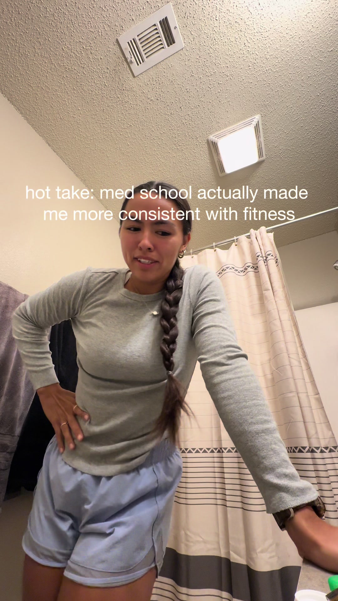 @medwmeg