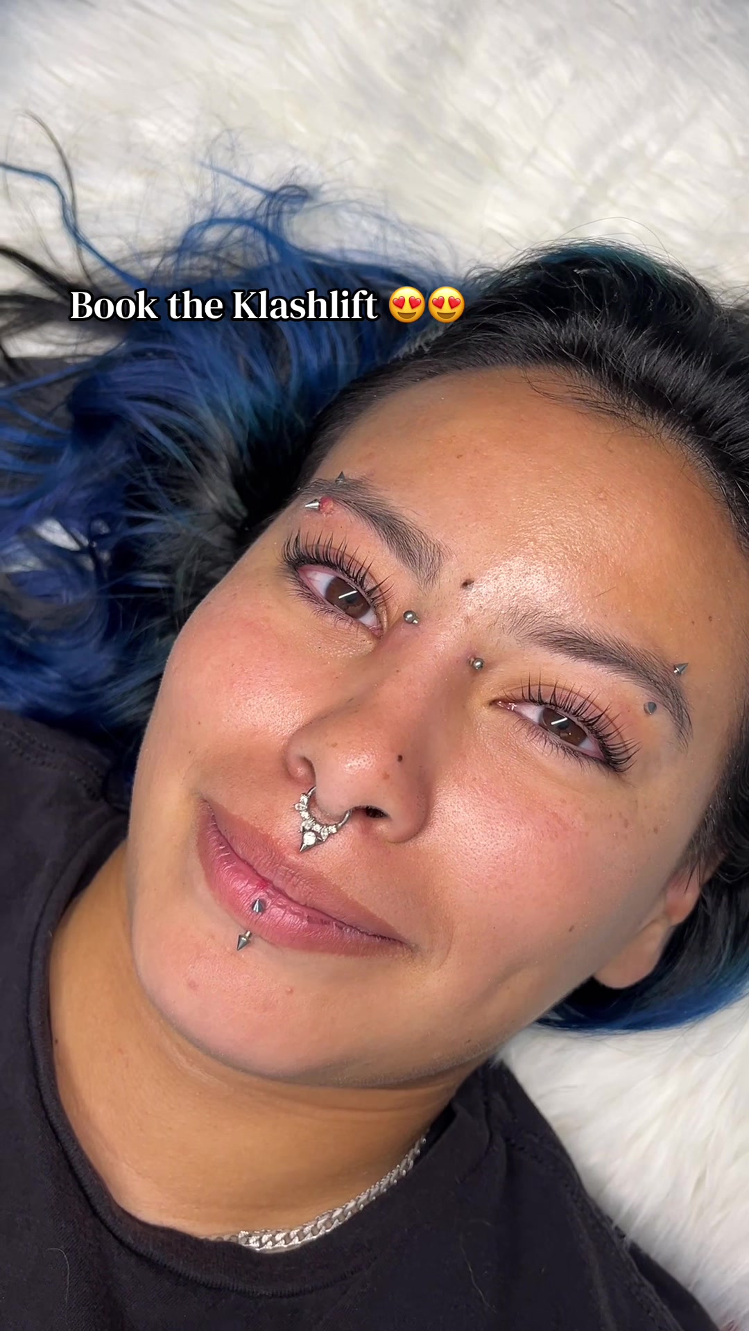 @Desttiny | Brow Specialist