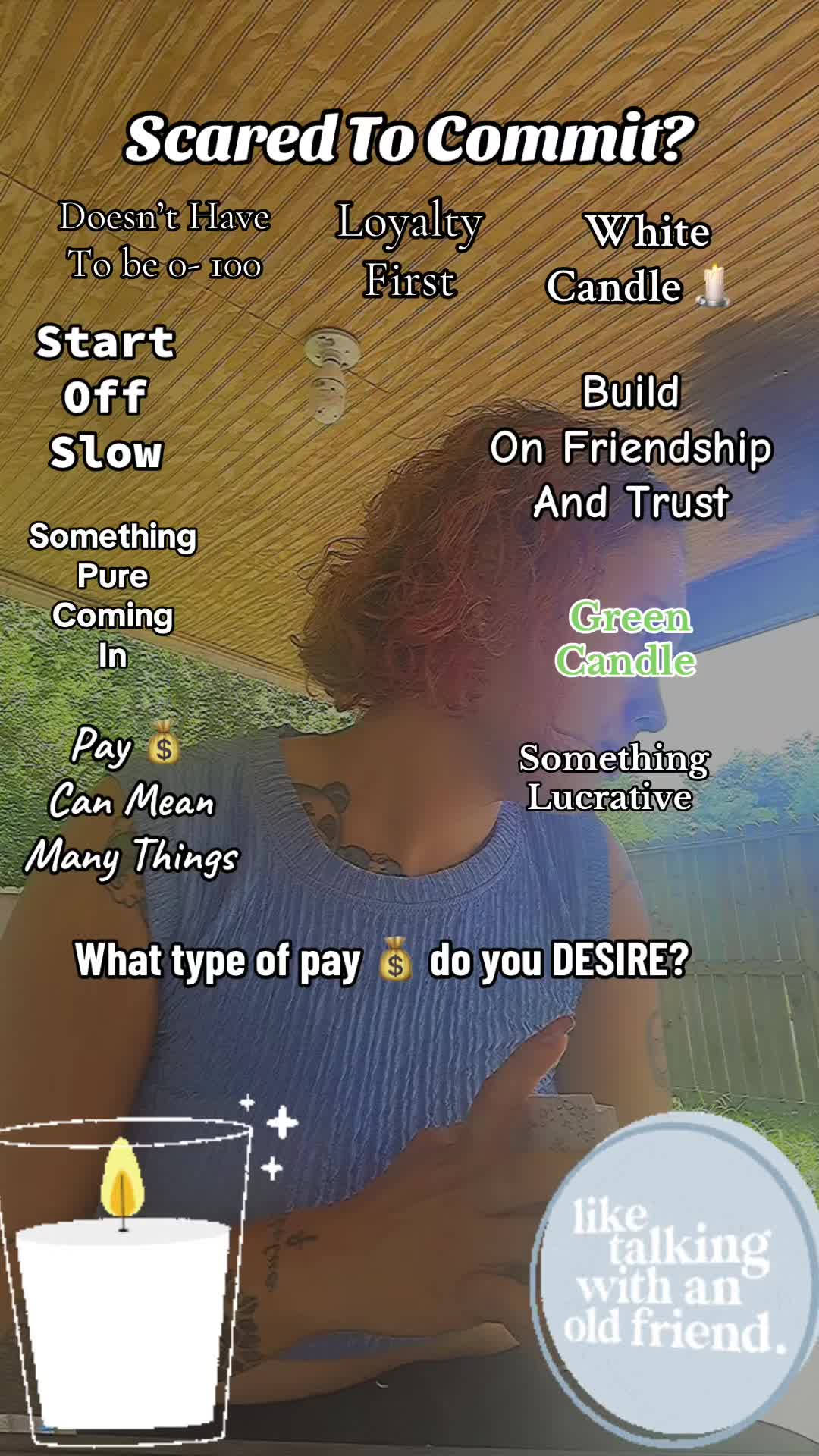 @Giftedtea777