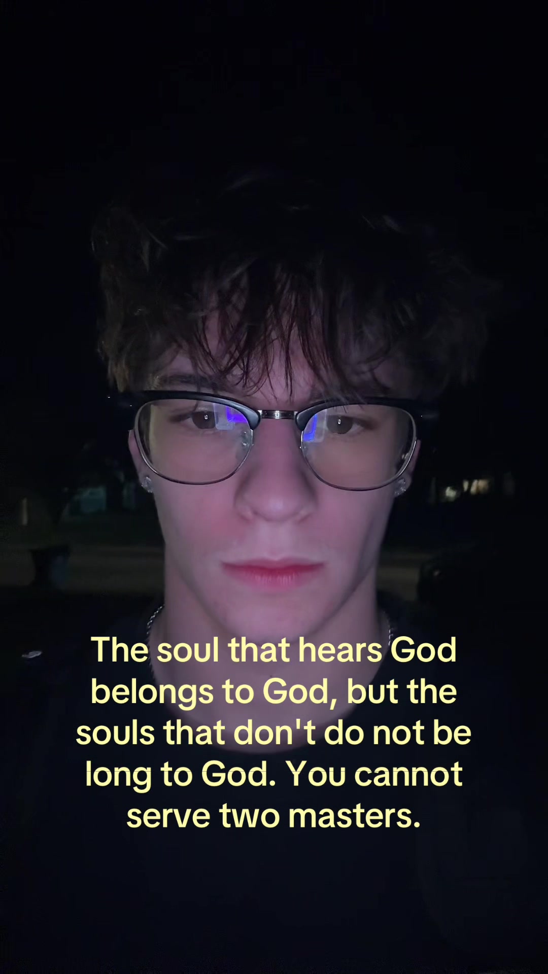 @Haydon