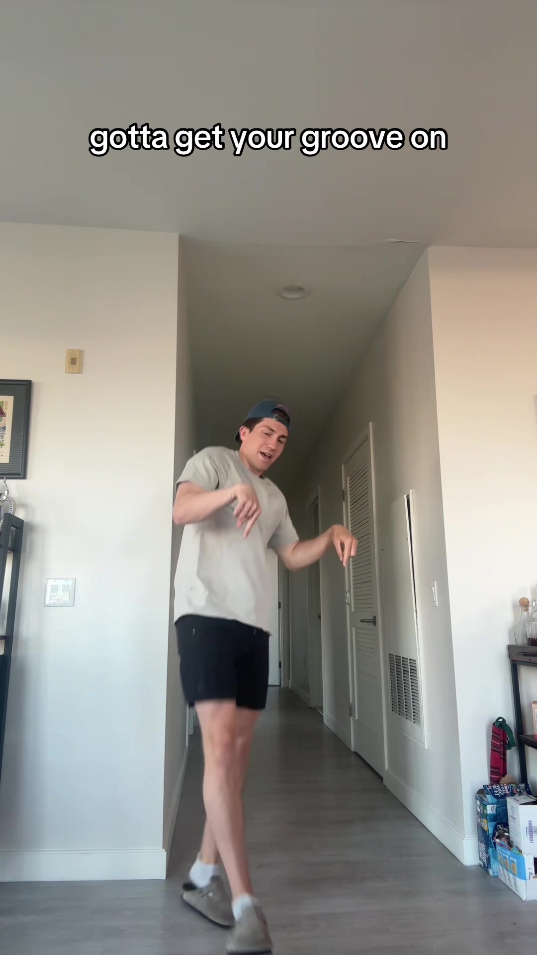 @hoolsy_