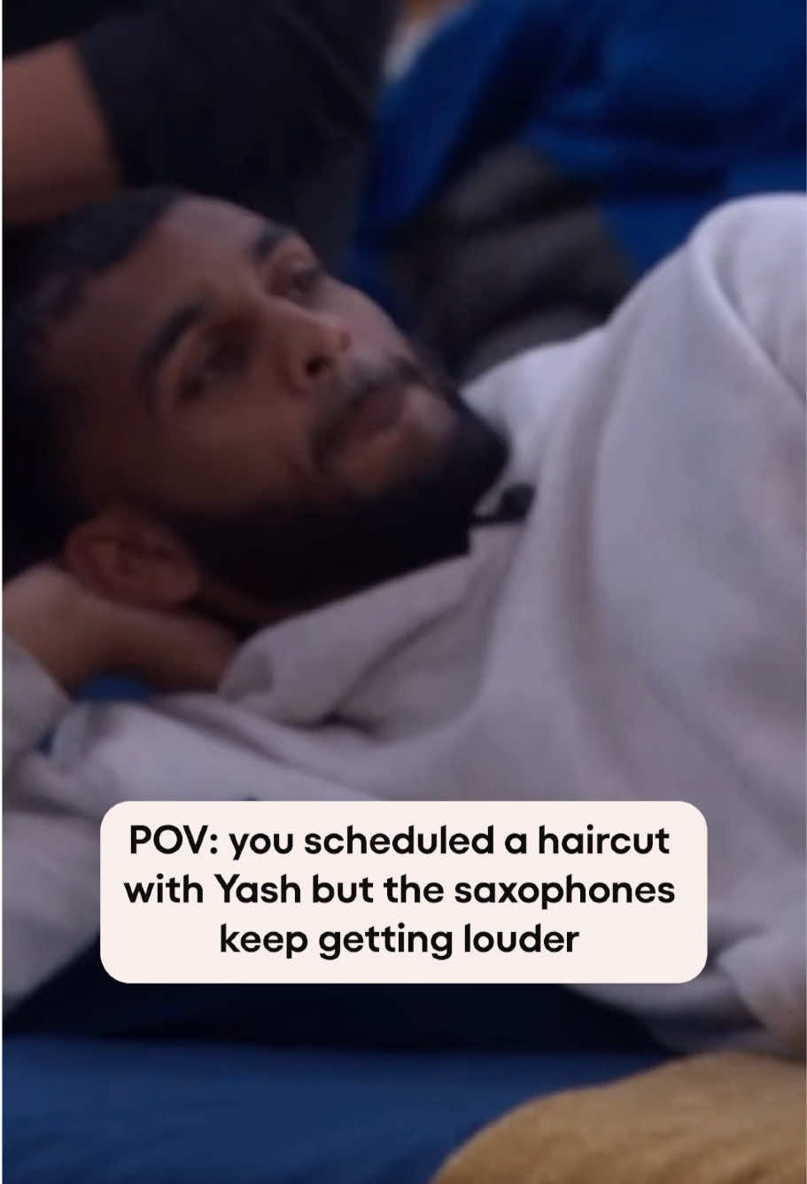 @Pluto TV