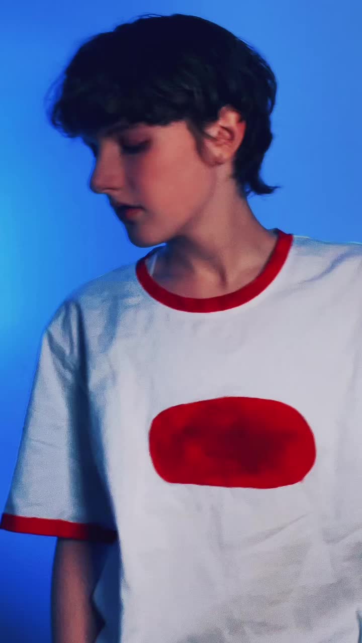 @☆Gen ☆