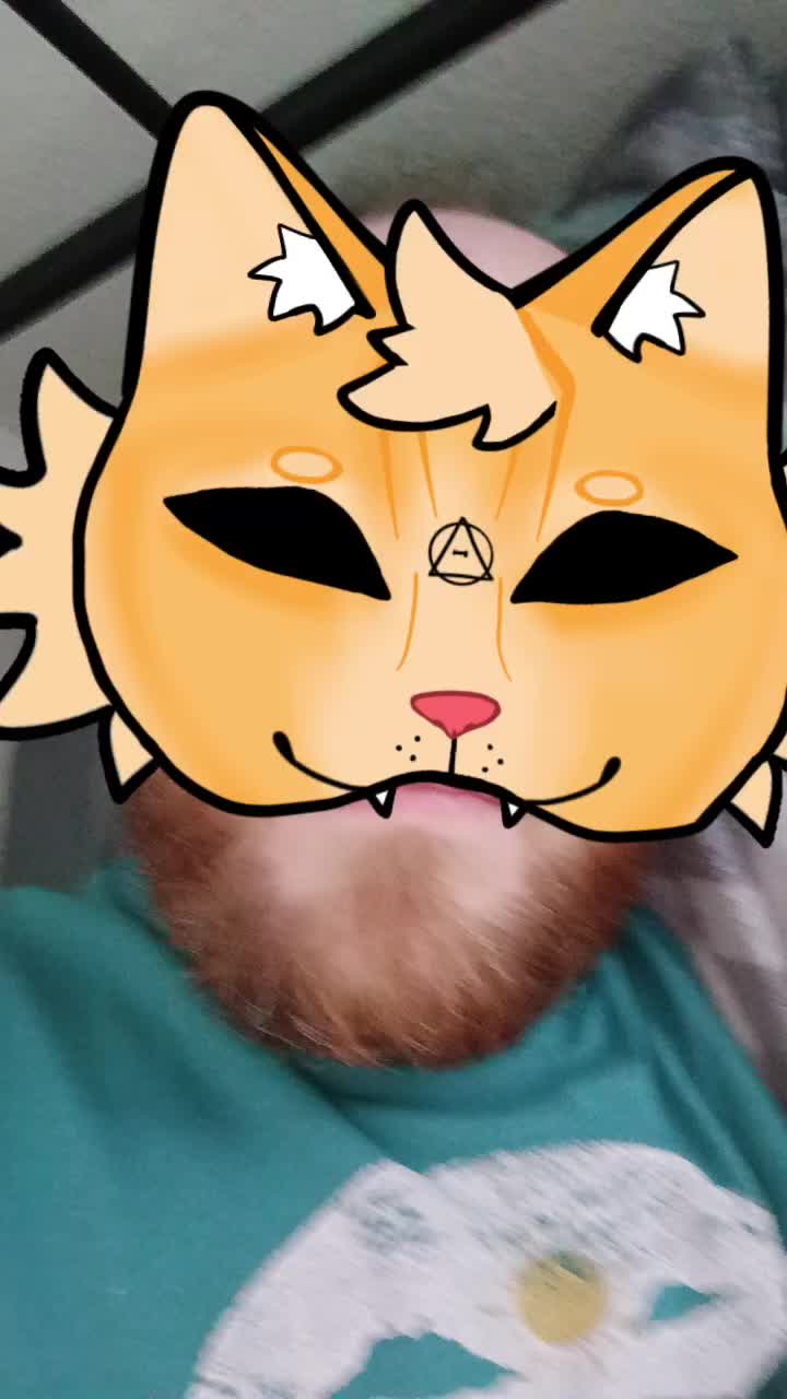 @nightwing_outlaw30