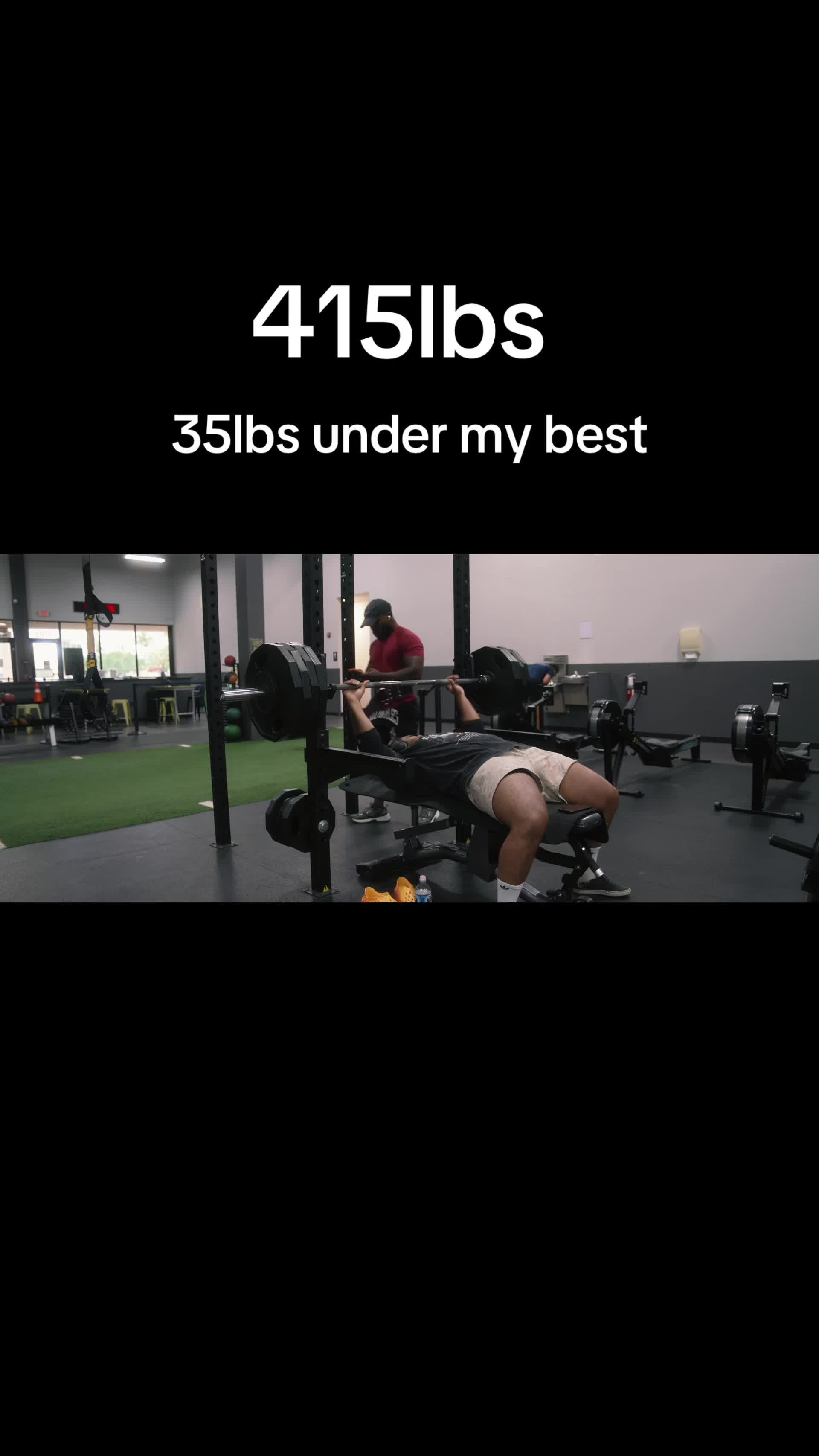 @jordanfagan