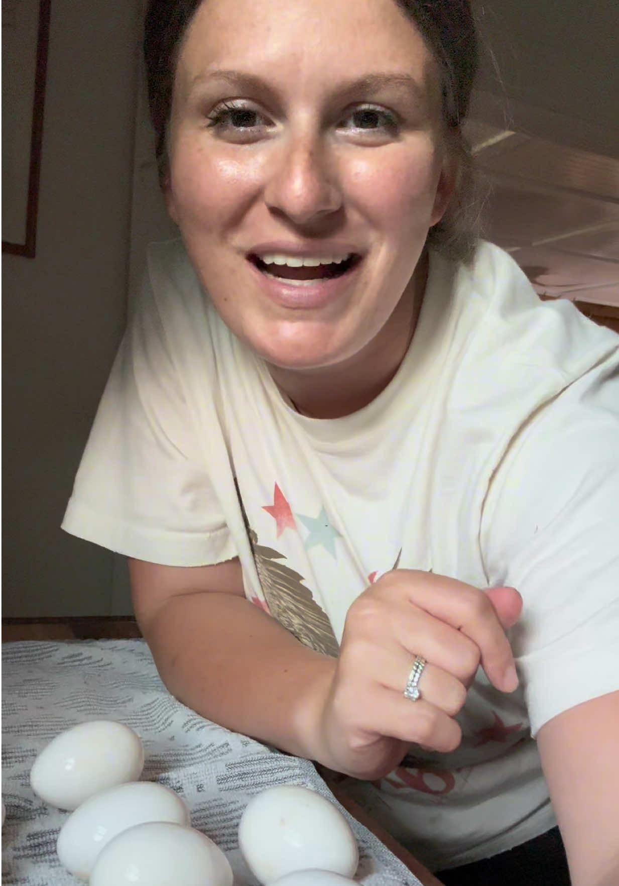 @emilymorse_