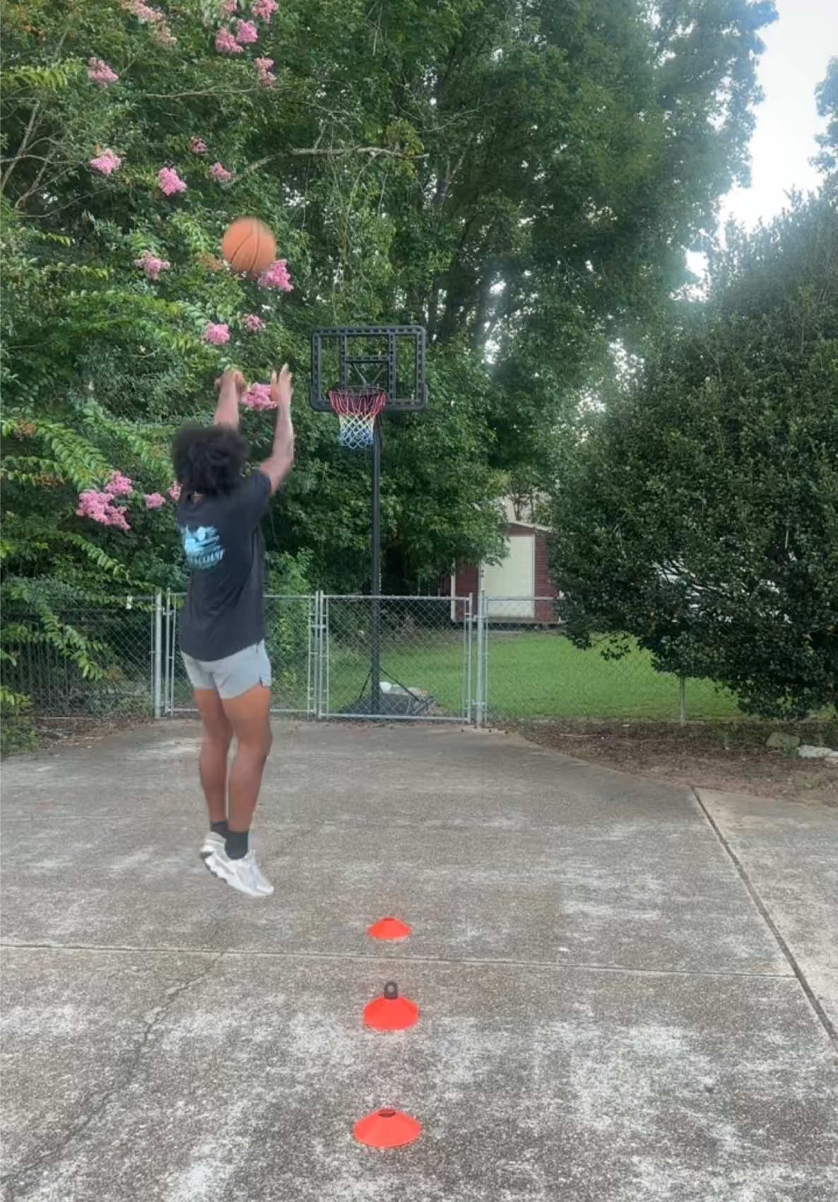 @modern.hoops