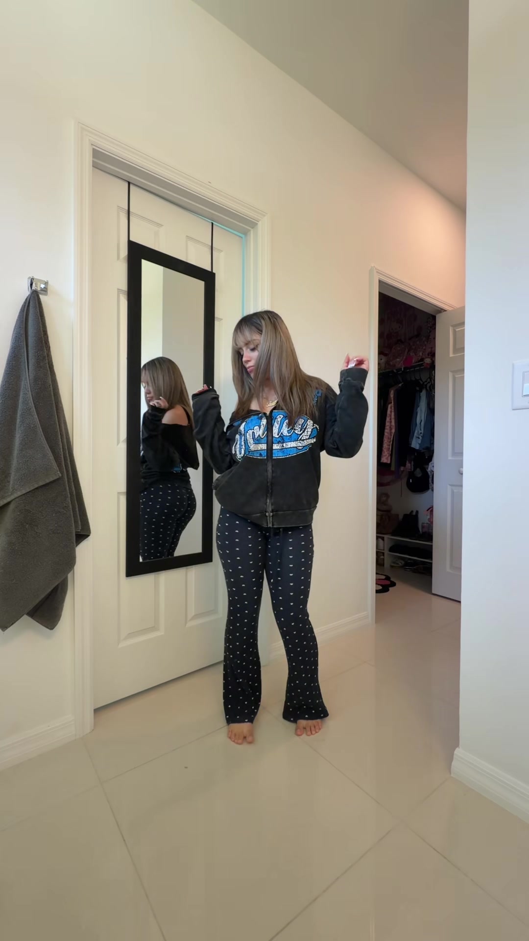 @tori