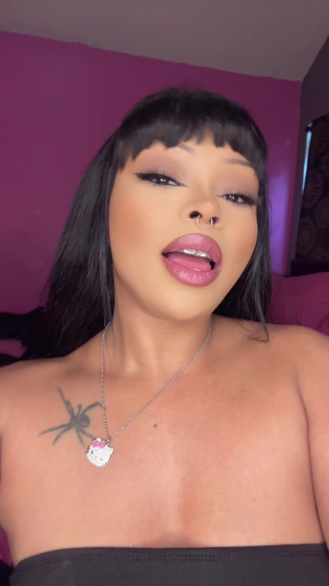 @SPOOKYBADDIE