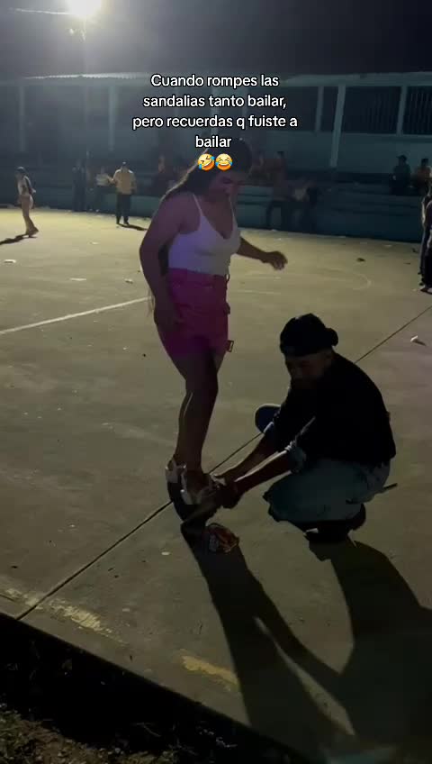 @Gatita 🐈 💃👸