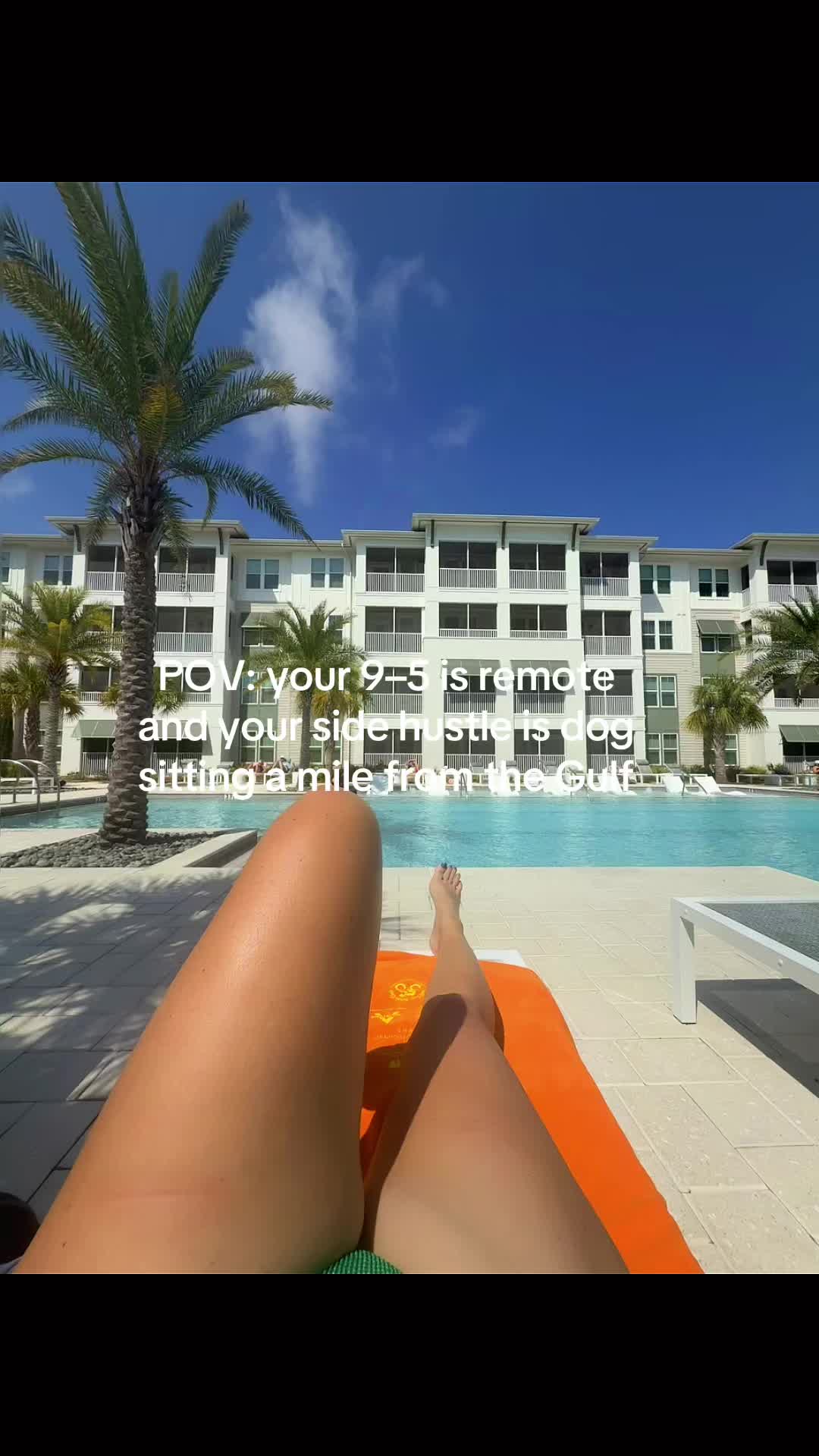 @seventytwoinches