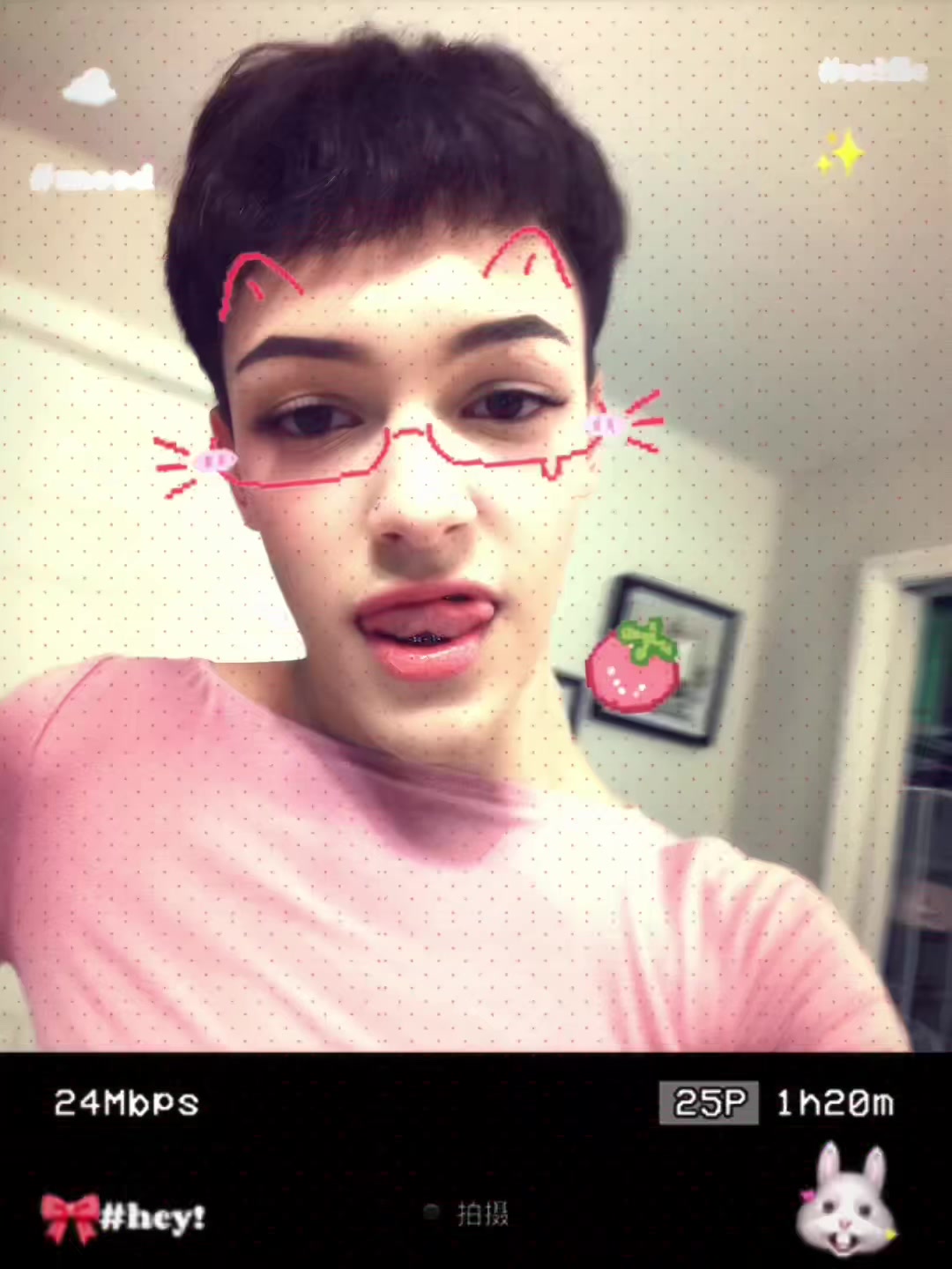 @It_boyjoseph