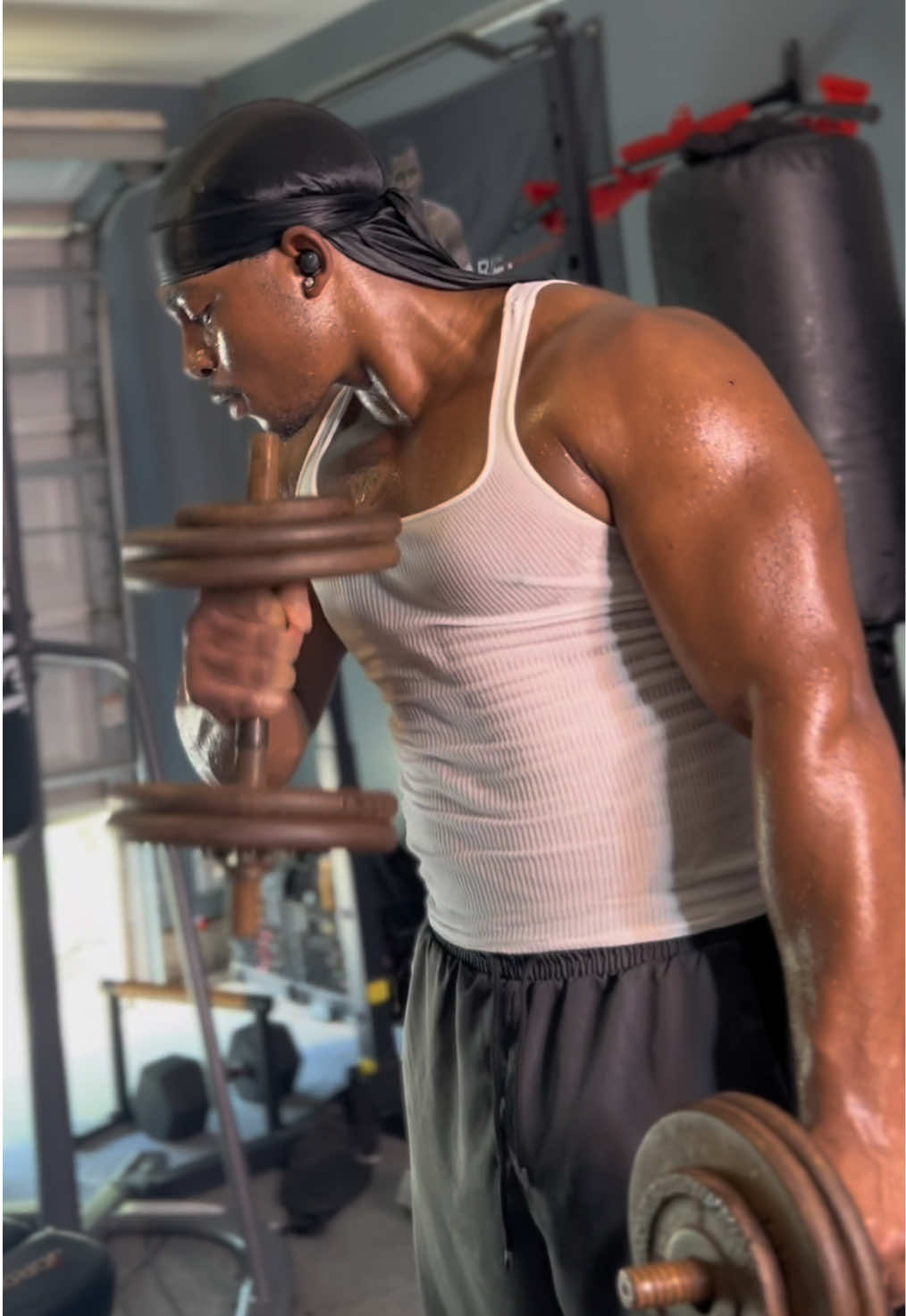 @Dmthegreat