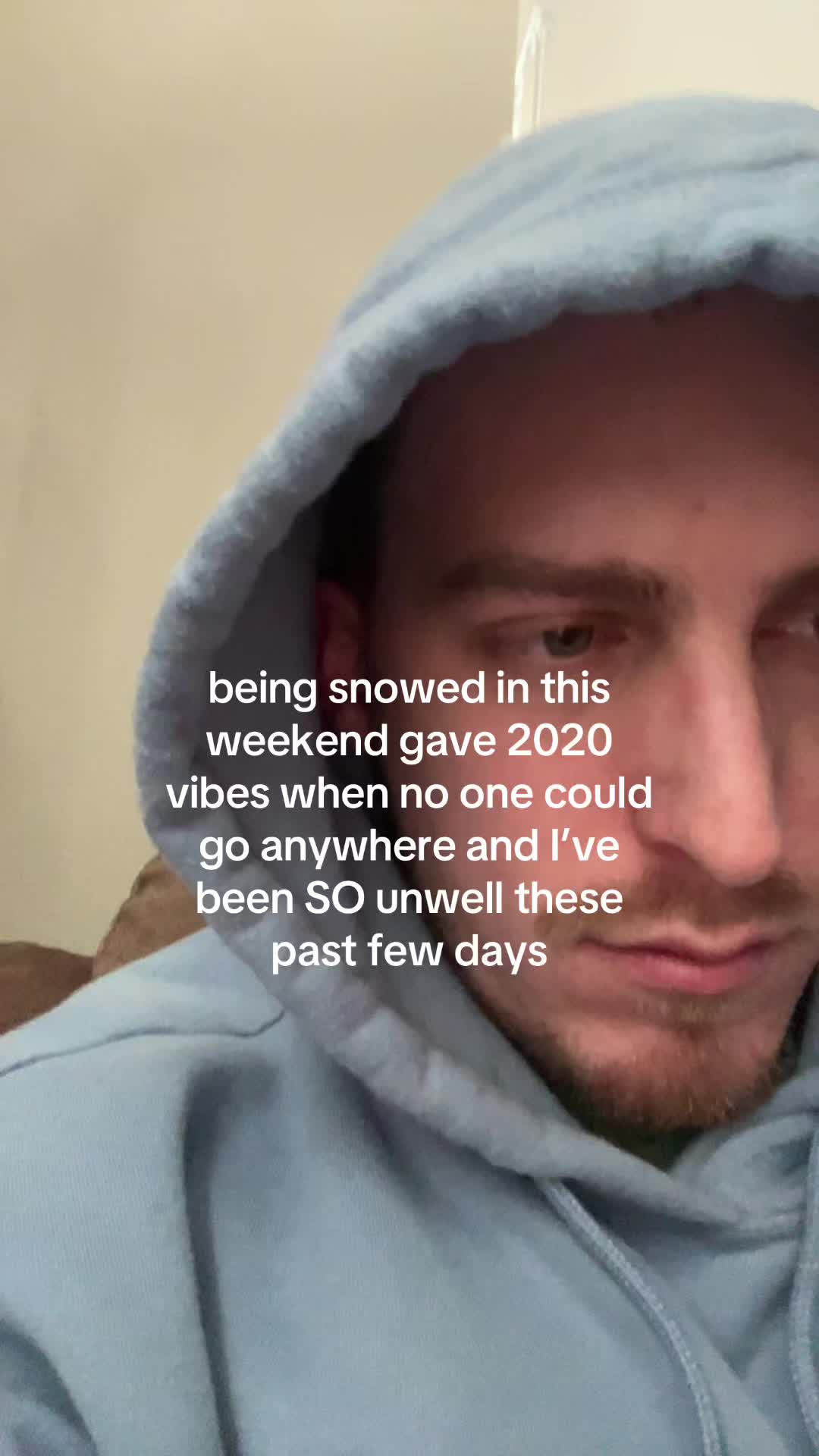 @Jacob