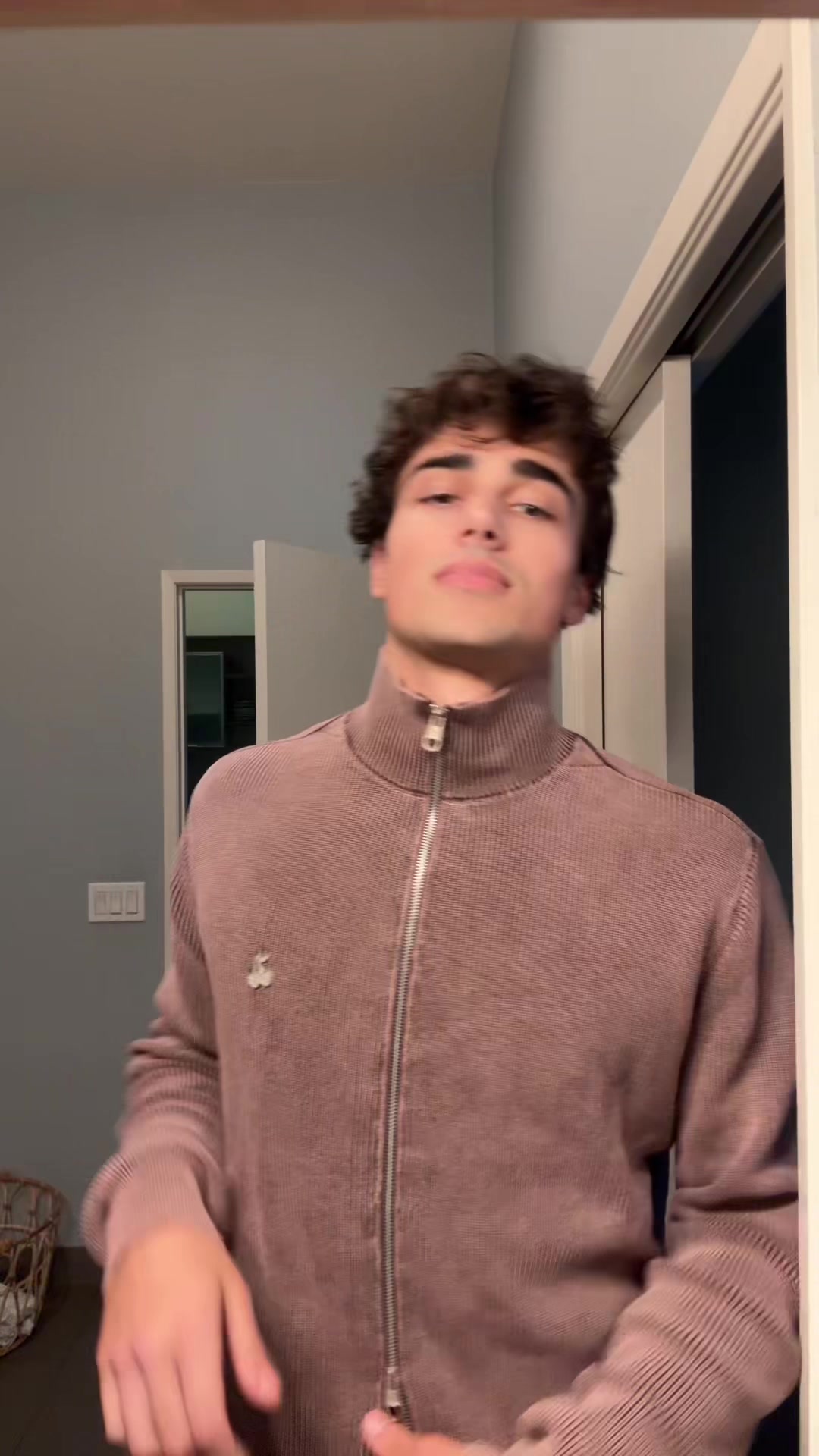 @maxcohensen