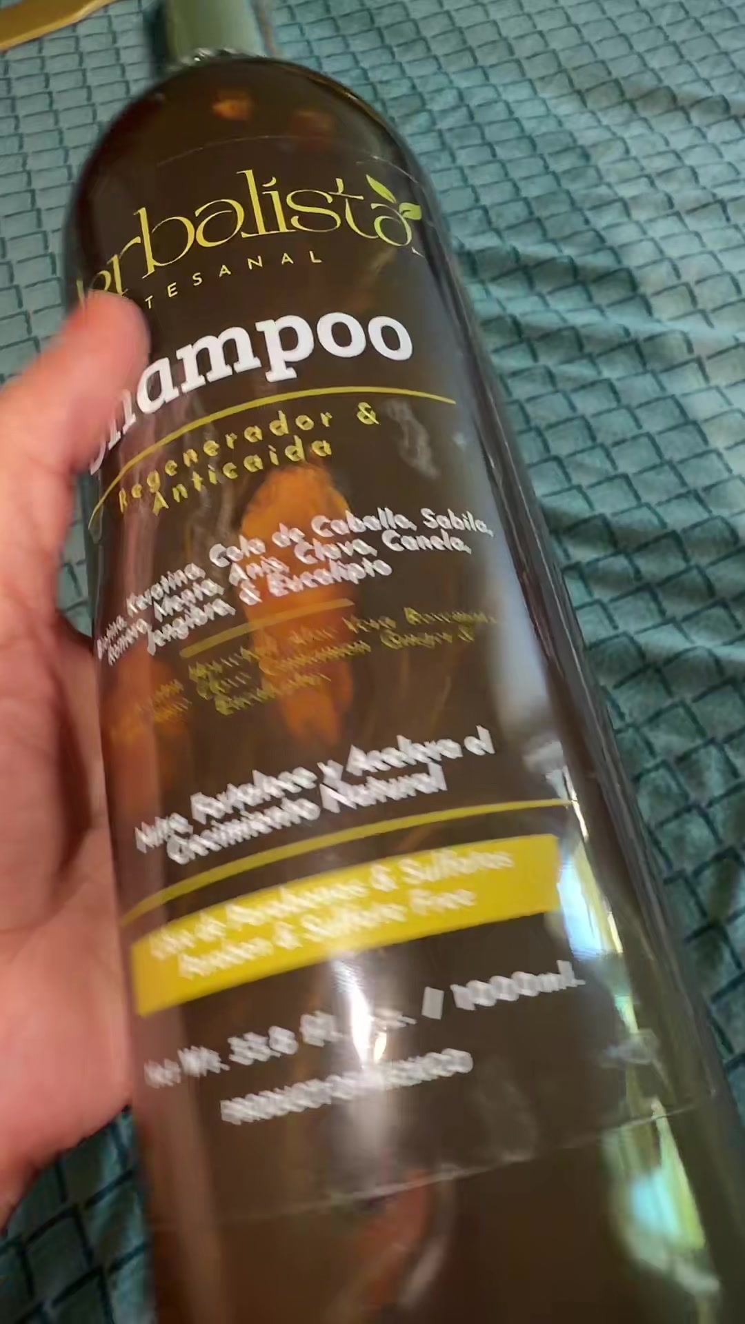 @Klaudialu🛍️