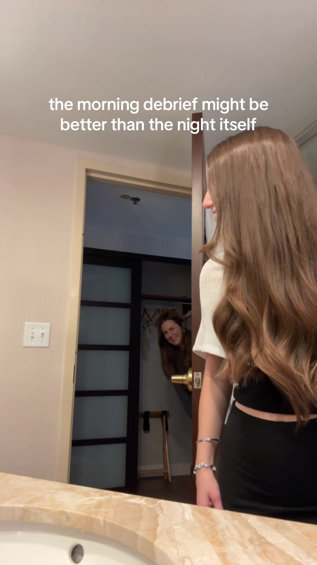 @Natalye ツ