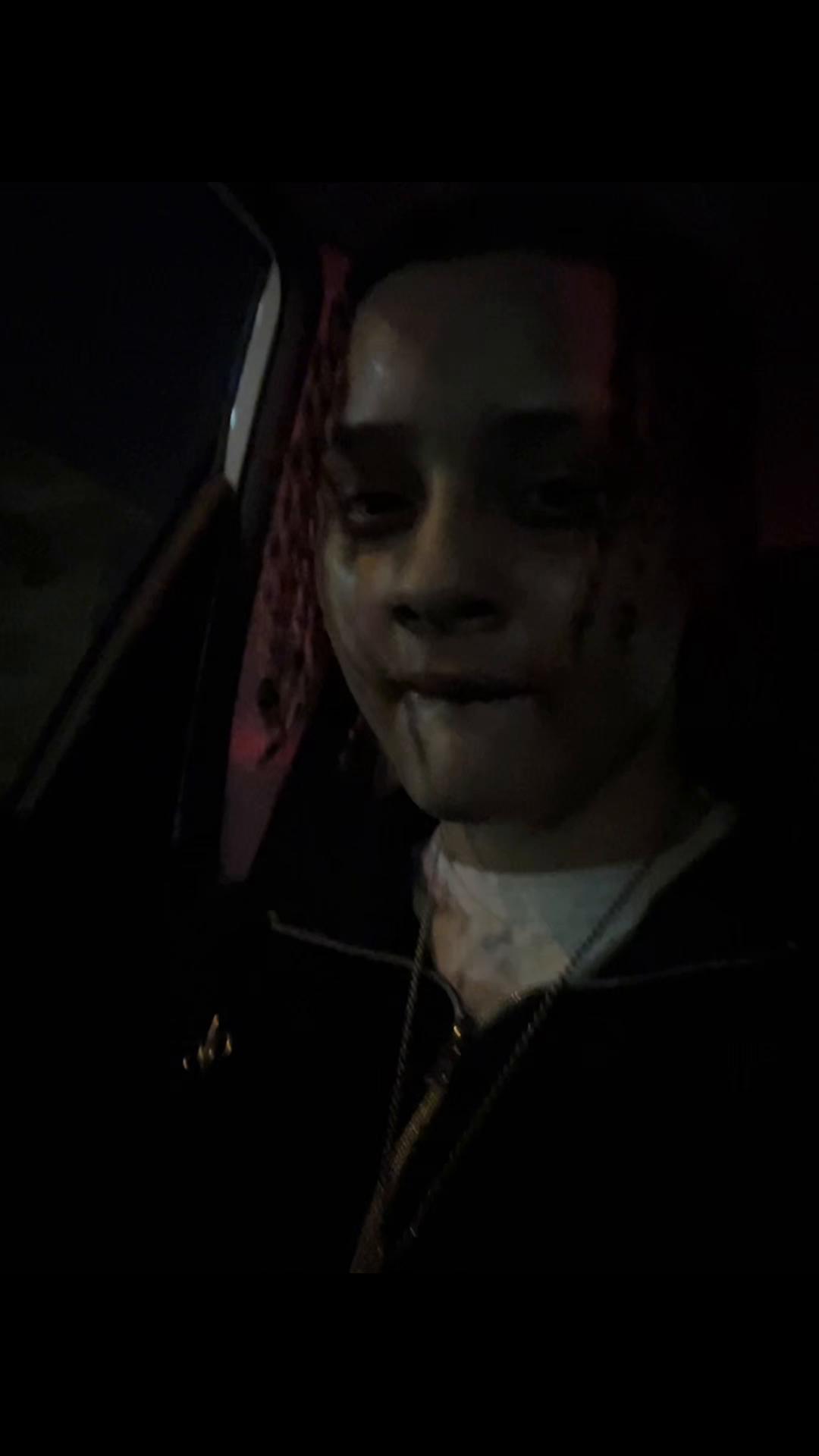 @Jayslatt