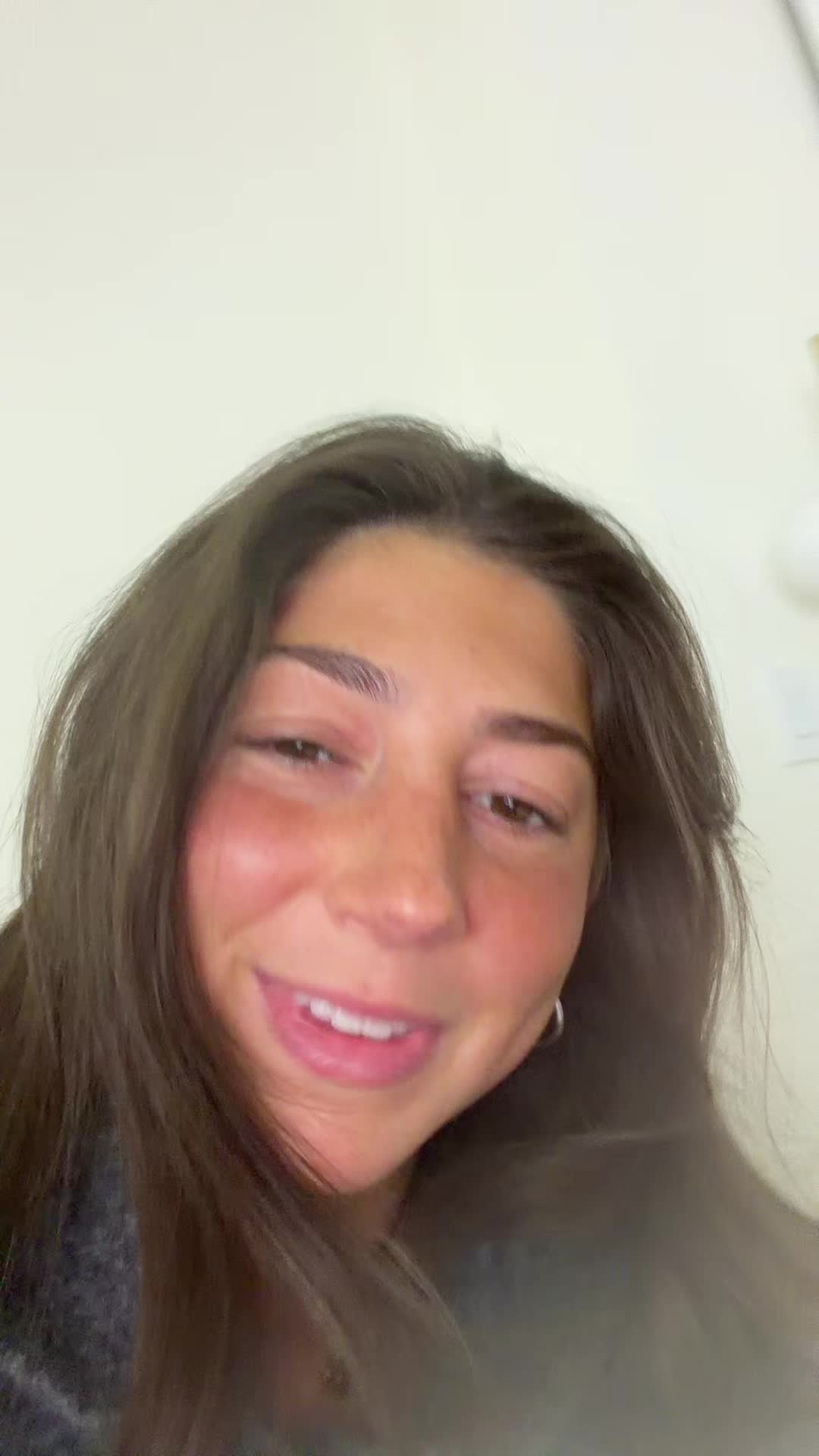 @Niki Segal