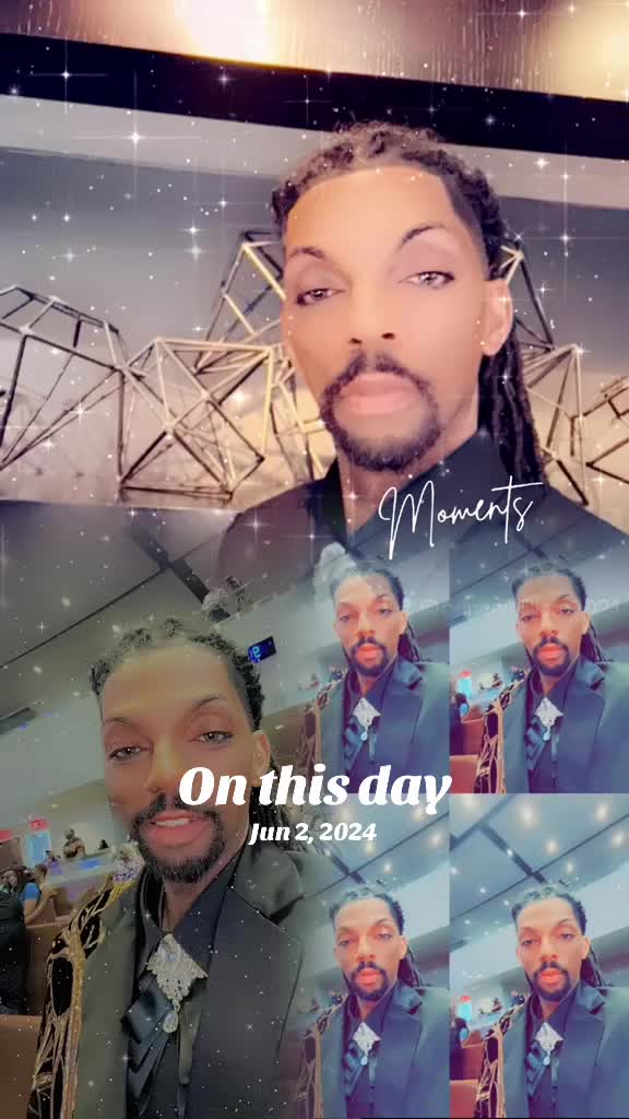 @futurehotelownerbossman
