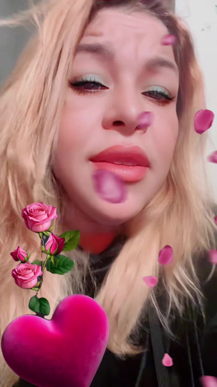 @Yesenia Alvarez