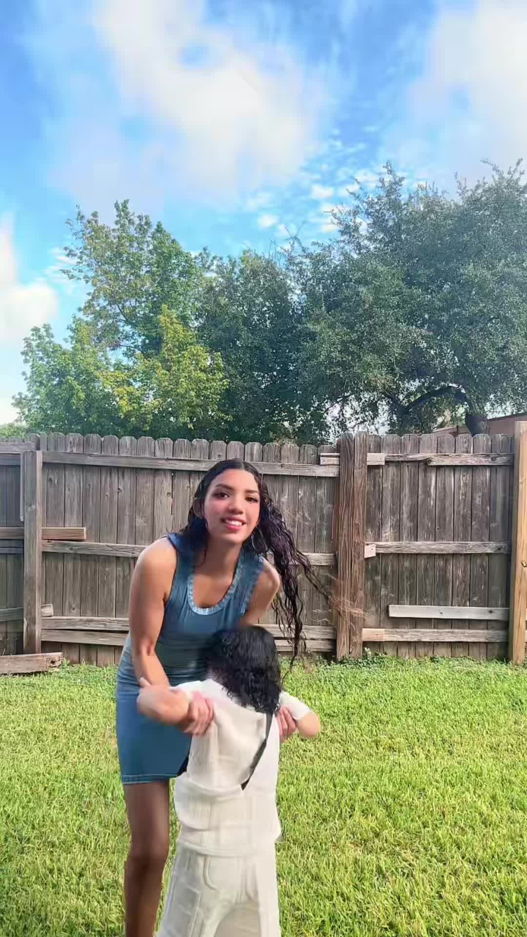@miflacaa504