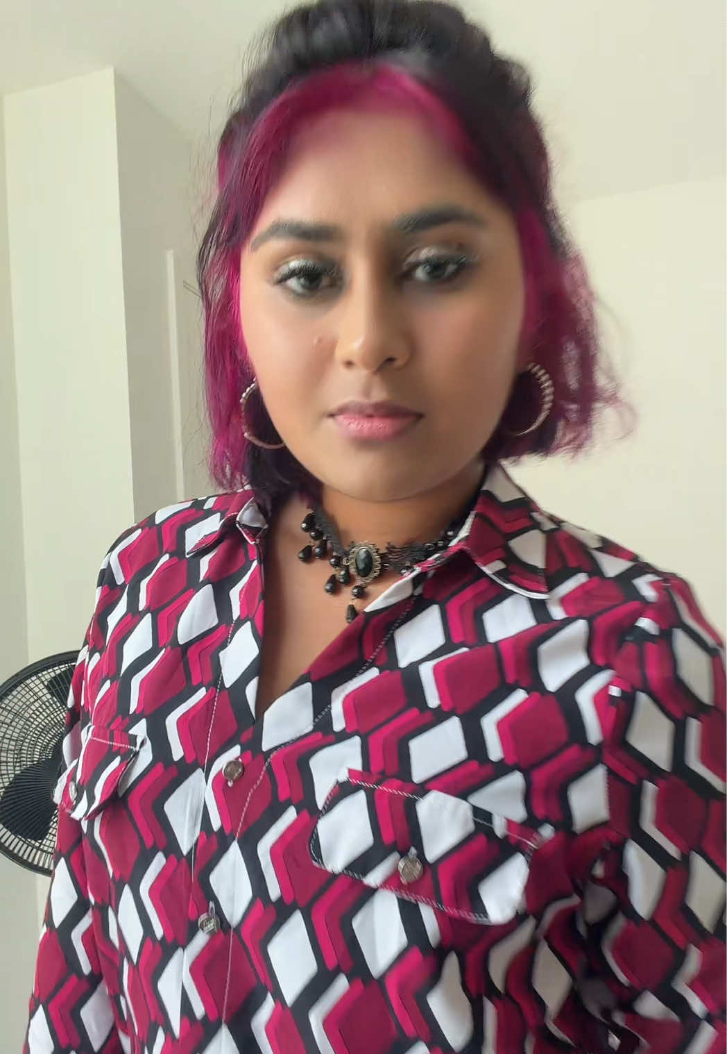@princess_reena